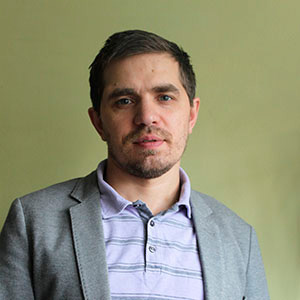 Панарин Алексей Сергеевич