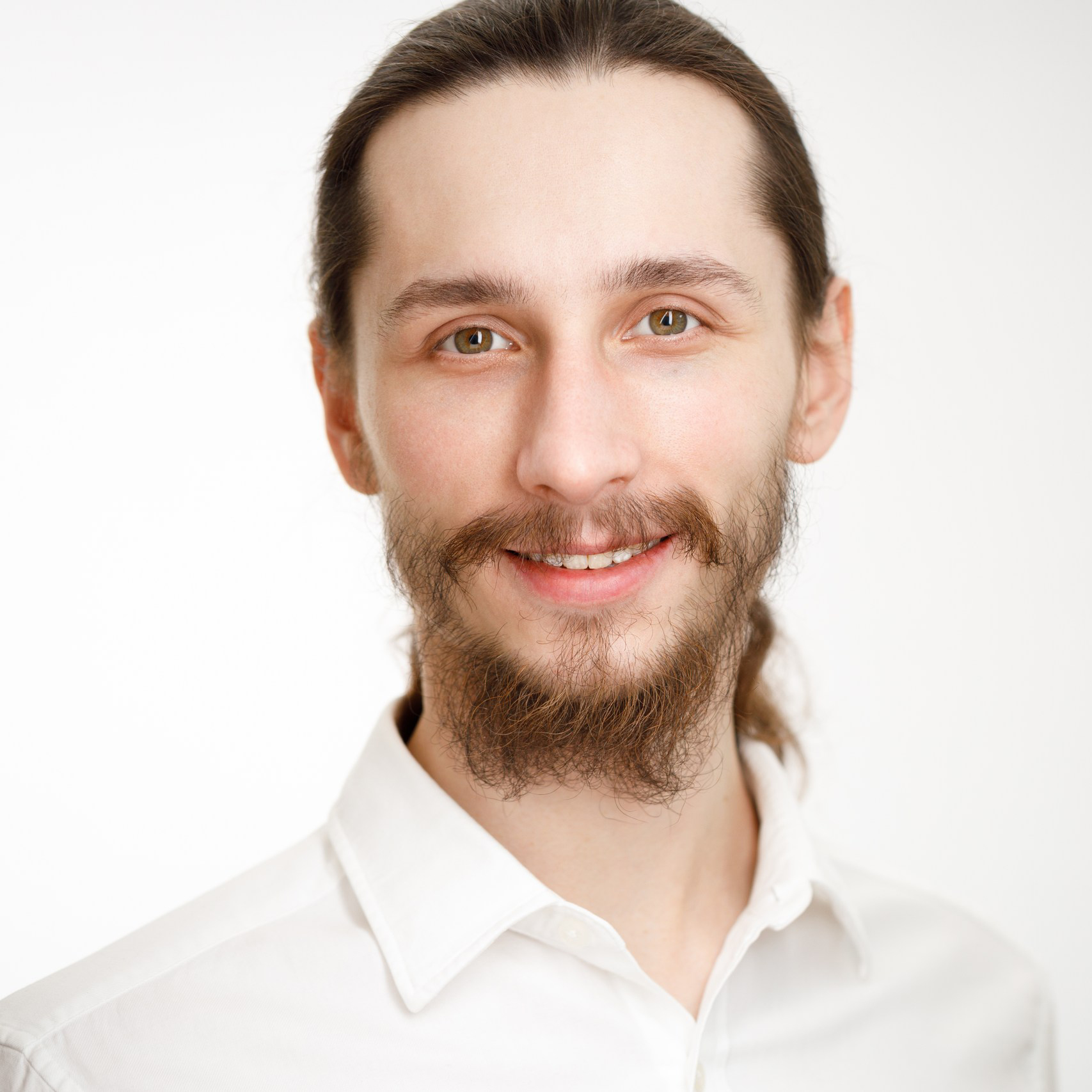 Петров Александр Сергеевич