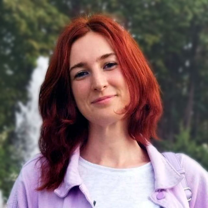 Плеханова Анастасия Сергеевна